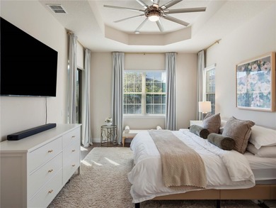 Welcome to 10436 Siddington Dr, Orlando, FL 32832 -- an on Eagle Creek Golf Club in Florida - for sale on GolfHomes.com, golf home, golf lot