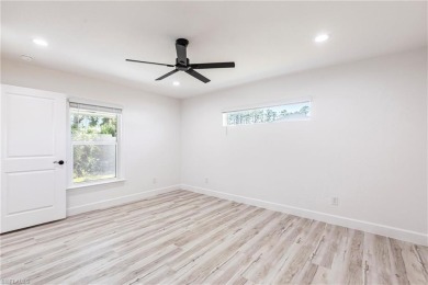 SYNERGY HOMES, a Better House a Better Value! Don't miss this on Rotonda Golf and Country Club - Long Marsh  in Florida - for sale on GolfHomes.com, golf home, golf lot