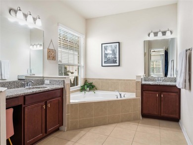 Welcome to 10436 Siddington Dr, Orlando, FL 32832 -- an on Eagle Creek Golf Club in Florida - for sale on GolfHomes.com, golf home, golf lot