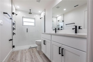 SYNERGY HOMES, a Better House a Better Value! Don't miss this on Rotonda Golf and Country Club - Long Marsh  in Florida - for sale on GolfHomes.com, golf home, golf lot