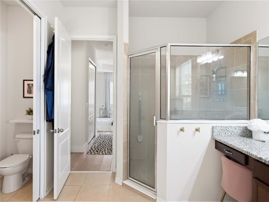 Welcome to 10436 Siddington Dr, Orlando, FL 32832 -- an on Eagle Creek Golf Club in Florida - for sale on GolfHomes.com, golf home, golf lot