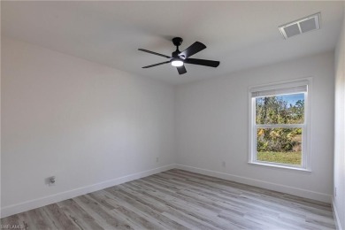 SYNERGY HOMES, a Better House a Better Value! Don't miss this on Rotonda Golf and Country Club - Long Marsh  in Florida - for sale on GolfHomes.com, golf home, golf lot