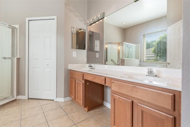 Welcome to your private retreat in the 24 hour guarded and gated on Stoneybrook West in Florida - for sale on GolfHomes.com, golf home, golf lot