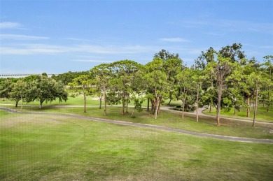Breathtaking Views, Unmatched lifestyle - Welcome to Cove Cay, a on Cove Cay Country Club in Florida - for sale on GolfHomes.com, golf home, golf lot
