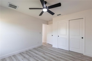 SYNERGY HOMES, a Better House a Better Value! Don't miss this on Rotonda Golf and Country Club - Long Marsh  in Florida - for sale on GolfHomes.com, golf home, golf lot