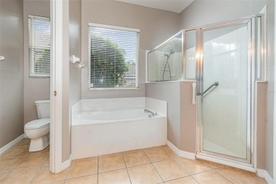 Welcome to your private retreat in the 24 hour guarded and gated on Stoneybrook West in Florida - for sale on GolfHomes.com, golf home, golf lot