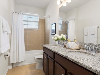 Welcome to 10436 Siddington Dr, Orlando, FL 32832 -- an on Eagle Creek Golf Club in Florida - for sale on GolfHomes.com, golf home, golf lot