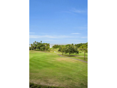 Breathtaking Views, Unmatched lifestyle - Welcome to Cove Cay, a on Cove Cay Country Club in Florida - for sale on GolfHomes.com, golf home, golf lot