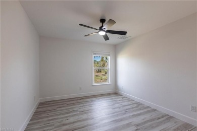 SYNERGY HOMES, a Better House a Better Value! Don't miss this on Rotonda Golf and Country Club - Long Marsh  in Florida - for sale on GolfHomes.com, golf home, golf lot