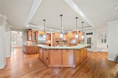 Attention- Take advantage of this incredible opportunity! on Bridgemill Golf Club in Georgia - for sale on GolfHomes.com, golf home, golf lot