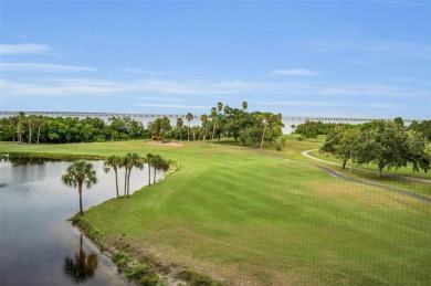 Breathtaking Views, Unmatched lifestyle - Welcome to Cove Cay, a on Cove Cay Country Club in Florida - for sale on GolfHomes.com, golf home, golf lot