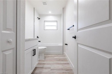 SYNERGY HOMES, a Better House a Better Value! Don't miss this on Rotonda Golf and Country Club - Long Marsh  in Florida - for sale on GolfHomes.com, golf home, golf lot