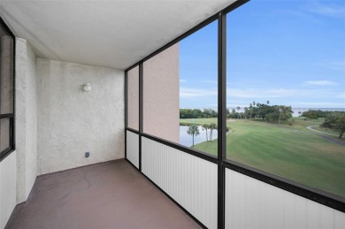 Breathtaking Views, Unmatched lifestyle - Welcome to Cove Cay, a on Cove Cay Country Club in Florida - for sale on GolfHomes.com, golf home, golf lot