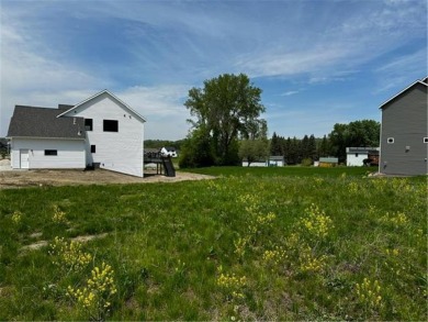 In one of the most sought after neighborhoods in Northeast on Hadley Creek Golf Course in Minnesota - for sale on GolfHomes.com, golf home, golf lot