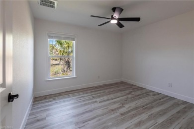 SYNERGY HOMES, a Better House a Better Value! Don't miss this on Rotonda Golf and Country Club - Long Marsh  in Florida - for sale on GolfHomes.com, golf home, golf lot