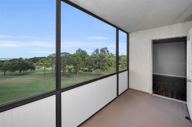 Breathtaking Views, Unmatched lifestyle - Welcome to Cove Cay, a on Cove Cay Country Club in Florida - for sale on GolfHomes.com, golf home, golf lot