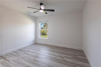 SYNERGY HOMES, a Better House a Better Value! Don't miss this on Rotonda Golf and Country Club - Long Marsh  in Florida - for sale on GolfHomes.com, golf home, golf lot