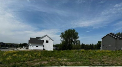 In one of the most sought after neighborhoods in Northeast on Hadley Creek Golf Course in Minnesota - for sale on GolfHomes.com, golf home, golf lot