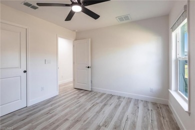 SYNERGY HOMES, a Better House a Better Value! Don't miss this on Rotonda Golf and Country Club - Long Marsh  in Florida - for sale on GolfHomes.com, golf home, golf lot
