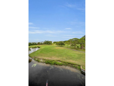 Breathtaking Views, Unmatched lifestyle - Welcome to Cove Cay, a on Cove Cay Country Club in Florida - for sale on GolfHomes.com, golf home, golf lot