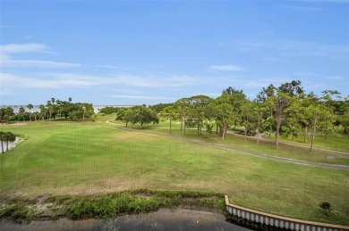 Breathtaking Views, Unmatched lifestyle - Welcome to Cove Cay, a on Cove Cay Country Club in Florida - for sale on GolfHomes.com, golf home, golf lot