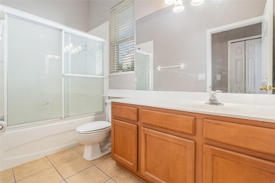 Welcome to your private retreat in the 24 hour guarded and gated on Stoneybrook West in Florida - for sale on GolfHomes.com, golf home, golf lot