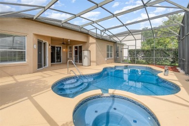 Welcome to your private retreat in the 24 hour guarded and gated on Stoneybrook West in Florida - for sale on GolfHomes.com, golf home, golf lot