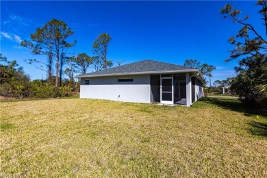 SYNERGY HOMES, a Better House a Better Value! Don't miss this on Rotonda Golf and Country Club - Long Marsh  in Florida - for sale on GolfHomes.com, golf home, golf lot