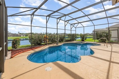 Welcome to your private retreat in the 24 hour guarded and gated on Stoneybrook West in Florida - for sale on GolfHomes.com, golf home, golf lot