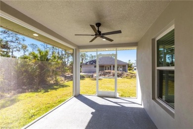 SYNERGY HOMES, a Better House a Better Value! Don't miss this on Rotonda Golf and Country Club - Long Marsh  in Florida - for sale on GolfHomes.com, golf home, golf lot