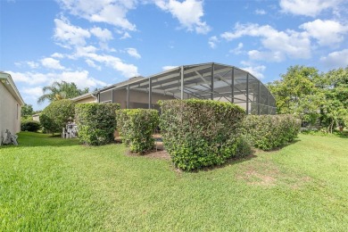 Welcome to your private retreat in the 24 hour guarded and gated on Stoneybrook West in Florida - for sale on GolfHomes.com, golf home, golf lot