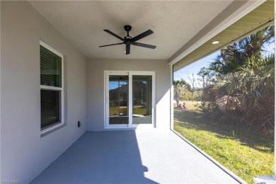 SYNERGY HOMES, a Better House a Better Value! Don't miss this on Rotonda Golf and Country Club - Long Marsh  in Florida - for sale on GolfHomes.com, golf home, golf lot
