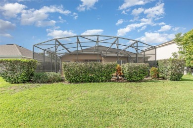 Welcome to your private retreat in the 24 hour guarded and gated on Stoneybrook West in Florida - for sale on GolfHomes.com, golf home, golf lot