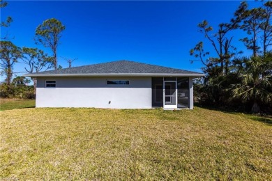 SYNERGY HOMES, a Better House a Better Value! Don't miss this on Rotonda Golf and Country Club - Long Marsh  in Florida - for sale on GolfHomes.com, golf home, golf lot