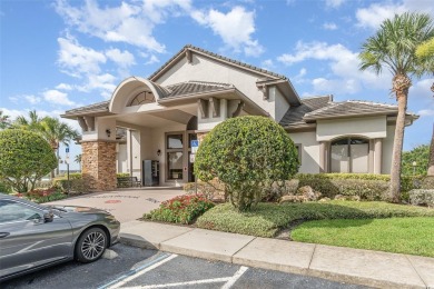 Welcome to your private retreat in the 24 hour guarded and gated on Stoneybrook West in Florida - for sale on GolfHomes.com, golf home, golf lot
