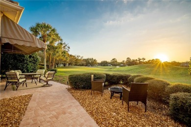 One or more photo(s) has been virtually staged. Luxurious estate on Silverthorn Country Club in Florida - for sale on GolfHomes.com, golf home, golf lot