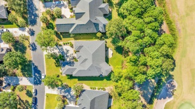 Welcome to your dream home in the sought after gated community on Barefoot Resort and Golf Club  in South Carolina - for sale on GolfHomes.com, golf home, golf lot