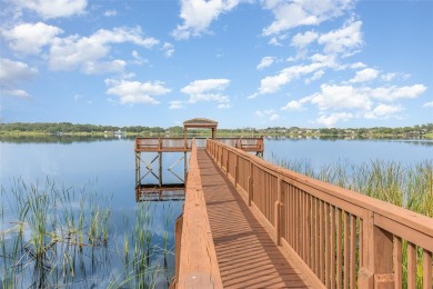 Welcome to your private retreat in the 24 hour guarded and gated on Stoneybrook West in Florida - for sale on GolfHomes.com, golf home, golf lot