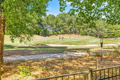 Welcome to your dream home in the sought after gated community on Barefoot Resort and Golf Club  in South Carolina - for sale on GolfHomes.com, golf home, golf lot