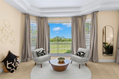 Welcome to this exquisite former model home custom built by on Bayou Golf Club in Florida - for sale on GolfHomes.com, golf home, golf lot