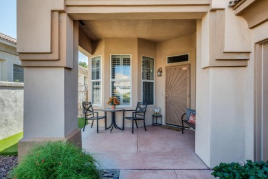Welcome to Heritage Palms Country Club! This beautifully on Heritage Palms Golf Club in California - for sale on GolfHomes.com, golf home, golf lot