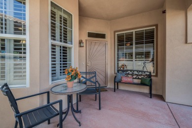 Welcome to Heritage Palms Country Club! This beautifully on Heritage Palms Golf Club in California - for sale on GolfHomes.com, golf home, golf lot