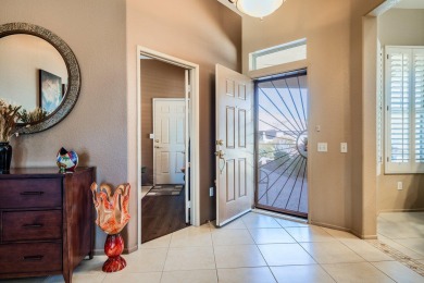 Welcome to Heritage Palms Country Club! This beautifully on Heritage Palms Golf Club in California - for sale on GolfHomes.com, golf home, golf lot