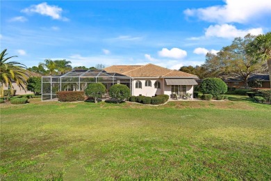 One or more photo(s) has been virtually staged. Luxurious estate on Silverthorn Country Club in Florida - for sale on GolfHomes.com, golf home, golf lot