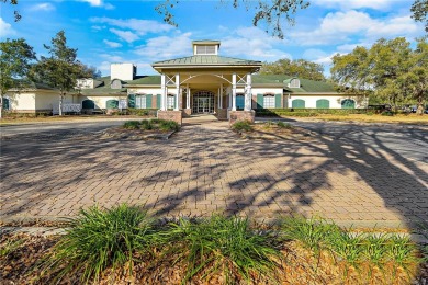 One or more photo(s) has been virtually staged. Luxurious estate on Silverthorn Country Club in Florida - for sale on GolfHomes.com, golf home, golf lot