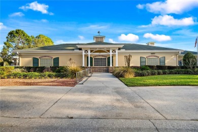 One or more photo(s) has been virtually staged. Luxurious estate on Silverthorn Country Club in Florida - for sale on GolfHomes.com, golf home, golf lot