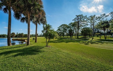 Breathtaking Views, Unmatched lifestyle - Welcome to Cove Cay, a on Cove Cay Country Club in Florida - for sale on GolfHomes.com, golf home, golf lot