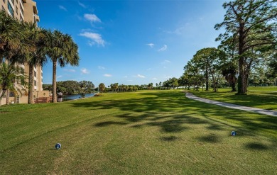 PRICE ADJUSTMENT TO $159,900!! Breathtaking Views, Unmatched on Cove Cay Country Club in Florida - for sale on GolfHomes.com, golf home, golf lot