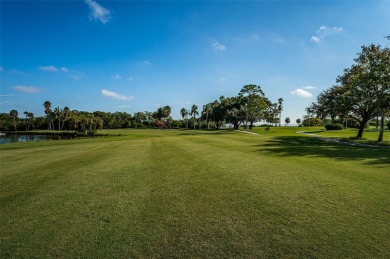 PRICE ADJUSTMENT TO $159,900!! Breathtaking Views, Unmatched on Cove Cay Country Club in Florida - for sale on GolfHomes.com, golf home, golf lot