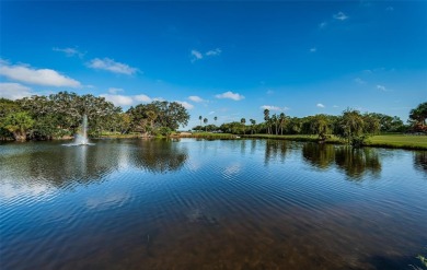 PRICE ADJUSTMENT TO $159,900!! Breathtaking Views, Unmatched on Cove Cay Country Club in Florida - for sale on GolfHomes.com, golf home, golf lot